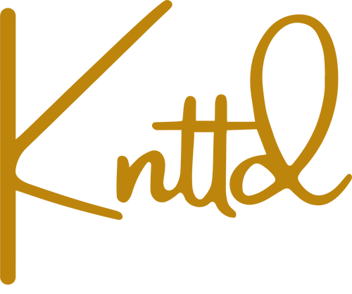 Knttd